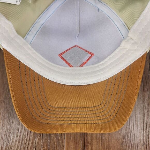 Minecraft Dungeons Culture Fly Snapback Hat Cap Colorful Crossbow Gamer Gaming - Picture 8 of 11